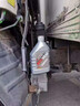 E 路馳大貨車柴油發(fā)動(dòng)機(jī)專治燒機(jī)油強(qiáng)力修復(fù)添加劑免拆治理抗磨保護(hù)劑 抗磨劑1瓶【20升機(jī)油量推薦】 曬單實(shí)拍圖