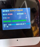 貓?zhí)涌拼笥嶏w智能鬧鐘時間管理器ai 自律打卡器學生教材高中生專用 定時器計時器電子鐘表時鐘桌面禮物 曬單實拍圖