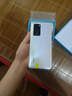 華為（HUAWEI）P系列二手手機 顏色規(guī)格參考質(zhì)檢報告 華為 P40 Pro 曬單實拍圖