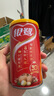 銀鷺八寶粥速食粥方便早餐桂圓蓮子八寶粥 360g*12罐禮盒代餐 曬單實(shí)拍圖