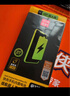 品勝蘋(píng)果8p電池/iphone8p電池【到店免費(fèi)安裝】3C認(rèn)證 超續(xù)航版3190mAh手機(jī)內(nèi)置電池更換 游戲電池  曬單實(shí)拍圖