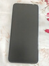 迪美P70pro未拆封智能5G全網(wǎng)通雙卡雙待16GB+512GB學(xué)生老人便宜備用機(jī) 藍(lán)色 16GB+512GB 官方標(biāo)配 曬單實(shí)拍圖