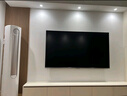 海信電視小墨E5Q Pro 55英寸 超畫質(zhì)U+Mini LED 信芯芯片 柔光防眩屏 288Hz高刷 E5NPRO升級 國家補(bǔ)貼 曬單實(shí)拍圖