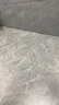 EraClean世凈鞋子除臭噴霧鞋襪除味球鞋運(yùn)動(dòng)鞋除臭殺菌抑菌噴劑鞋內(nèi)除異味 曬單實(shí)拍圖