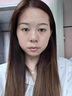香港大藥房有限公司祛痘膏和痘印坑修復(fù)痘痘和痘印青春痘消炎痤瘡粉刺專用 曬單實拍圖