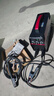 德力西電焊機(jī)220v 380v兩用雙電壓ZX7-315家用小型工業(yè)焊機(jī) 曬單實(shí)拍圖