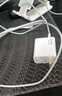 聰粵適用小米67W充電器小米13/12S/11Ultra/civi2閃充套裝紅米K60/K50/K40游戲增強(qiáng)版/note11Pro數(shù)據(jù)線 套裝適用【67W閃充頭+1米金標(biāo)線】 曬單實(shí)拍圖
