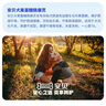 安貝【私信優(yōu)惠】安諾犬果寡糖腸康靈泰迪薩摩耶調理腸胃狗益生菌 犬果寡糖腸康靈 1瓶 曬單實(shí)拍圖