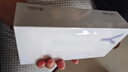 vivo Y300 Pro+ 12GB+256GB 簡(jiǎn)黑 政府補(bǔ)貼 7300mAh超薄藍(lán)海電池 第三代驍龍7s  AI手機(jī)【移動(dòng)補(bǔ)貼】 曬單實(shí)拍圖