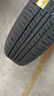 三角（Triangle）14寸汽車輪胎 175/75R14C/LT TR928 曬單實(shí)拍圖