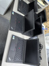 聯(lián)想ThinkPad二手筆記本電腦x270/x280 商務(wù)辦公 12寸輕薄便攜 繪圖設(shè)計(jì) 游戲娛樂 95新商務(wù)款X270 i5七代 16G 512G固 曬單實(shí)拍圖