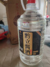 黔立坤沙酒20號(hào)貴州純糧食窖藏高粱老酒醬香型53度桶裝白酒散裝酒10斤 53度 5L 1桶 20號(hào)私藏坤沙 曬單實(shí)拍圖