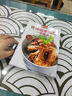 烤箱做家常菜一學(xué)就會(huì ) 曬單實(shí)拍圖
