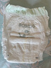 巴布豆（BOBDOG）臻絲奢柔拉拉褲XL44片(12-17KG)嬰兒尿不濕【品牌直供 安心品質(zhì)】 曬單實(shí)拍圖