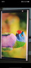 FFALCON雷鳥Q7 27英寸 2K240Hz HDR1400 1ms 高刷 HVA 辦公屏幕電腦顯示器 廣色域QD-MiniLED 游戲電競顯示屏 曬單實拍圖