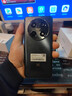 Hi nova  鴻蒙生態(tài) 新品5G手機(jī) 70Pro 防水防摔5000萬超清影像 超長(zhǎng)待機(jī) 5000mAh大電池 曜金黑 【256GB】 曬單實(shí)拍圖