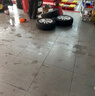 固特異（Goodyear）汽車輪胎 225/65R17 102H EGP SUV 御乘SUV二代 哈弗H6/長安CS75 曬單實拍圖
