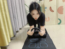 颯望德國健腹輪自動(dòng)回彈肘撐計(jì)數(shù)男女腹肌輪訓(xùn)練器卷腹運(yùn)動(dòng)器材瘦肚神 六輪八肘撐-耀夜黑【六輪設(shè)計(jì)穩(wěn)若泰山】 曬單實(shí)拍圖