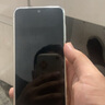 三星GalaxyS24/25折疊屏Ultra/fold/Fip/W系列二手手機(jī) 三星 Galaxy S24 曬單實(shí)拍圖