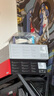 華碩Z890系列主板搭英特爾酷睿UItra CPU主板套裝 板U套裝 ROG MAXIMUS Z890 APEX Ultra 9 285K 盒裝 曬單實(shí)拍圖