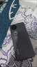 vivo S20 8GB+256GB 松煙墨 國家補貼 6500mAh超薄長續(xù)航 5000萬防畸變?nèi)峁庾耘?拍照 AI 手機 送禮 曬單實拍圖