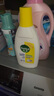 滴露（Dettol）衣物除菌液 檸檬1.5L 兒童可用衣物消毒液殺菌除螨可配洗衣液 曬單實拍圖