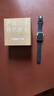 蘋(píng)果 Watch Series  S7/S8/S9/SE/Ultra1/Ultra2二手智能手表 Apple Watch Series 7 曬單實(shí)拍圖