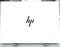 惠普（HP）【國(guó)家補(bǔ)貼20%】星Book Pro 13 輕薄筆記本電腦 Ryzen Al7 H350 32G 1T 白 曬單實(shí)拍圖