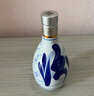 汾酒 青花20 清香型白酒 42度 500mL 單瓶 年份隨機(jī)  曬單實(shí)拍圖