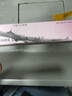 瑪麗黛佳（MARIE DALGAR）濃郁印記石頭唇釉唇泥不易沾杯花汁印相 P350 曬單實(shí)拍圖