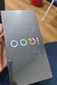 vivo iQOO Z9 【國(guó)家補(bǔ)貼】12GB+256GB 曜夜黑 6000mAh 藍(lán)海電池 第三代驍龍 7 電競(jìng)手機(jī) 曬單實(shí)拍圖
