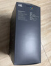 羅技（G）G633s有線游戲電競頭戴式耳機(jī)帶麥 7.1聲道rgb燈效 二手 G633s有線耳機(jī) 99新 曬單實(shí)拍圖