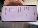 小米 Redmi K70E紅米手機(jī)小米手機(jī)官方正品紅米K70E 墨羽 8GB+256GB 全新未激活 曬單實拍圖