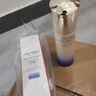 資生堂悅薇清爽水乳套裝250ml補(bǔ)水保濕護(hù)膚品女生生日禮物 曬單實(shí)拍圖