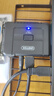 優(yōu)越者易驅(qū)線USB3.0轉(zhuǎn)SATA IDE帶電源轉(zhuǎn)接頭2.5/3.5英寸硬盤數(shù)據(jù)線筆記本臺式電腦硬盤光驅(qū)轉(zhuǎn)換器Y-3321 曬單實拍圖
