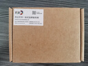 彩格適用惠普t795墨盒72墨盒HP t1300 t1708 t790 t770 t610繪圖儀墨盒 【黃色+粗面黑色】72號打印頭/打印機噴頭 曬單實拍圖