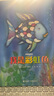 我是彩虹魚/彩虹魚系列（新版精裝） 曬單實拍圖