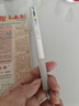 小功率充電頭適用華為小米蘋果5v2a充電器頭手機數(shù)據(jù)線套裝安卓慢 公牛小功率5v1a充電頭 曬單實拍圖