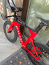 FALCO三火T912鐵三車(chē)全碳纖維公路車(chē)TT學(xué)生男女戶(hù)外騎行破風(fēng)超輕 T912整車(chē)（入門(mén)款） 涂裝可定制 47-XS（155-165） 曬單實(shí)拍圖