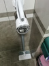 康佳吸塵器吸拖一體機(jī)手持無線吸塵器家用超強(qiáng)吸力洗地機(jī)自動(dòng)清洗三合一干濕兩用小型輕音掃地機(jī)器人 掃吸拖一體【灰色1.5萬Pa大吸力+雙濾芯雙拖布】 曬單實(shí)拍圖