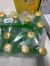 可口可樂(lè)（Coca-Cola）雪碧 Sprite 檸檬味 汽水 碳酸飲料 500ml*24瓶 整箱裝 曬單實(shí)拍圖