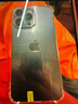 蘋果 iPhone 14 Pro Max 二手手機5G 二手蘋果手機 暗紫色 256G 曬單實拍圖