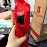 圣汀格【海外直采】法國原瓶進(jìn)口紅酒婚宴整箱 金獎AOC級干紅葡萄酒送禮 【皇家臻藏】750ml*1單支品鑒 曬單實(shí)拍圖