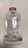 云詩朵100%有機(jī)枸杞原漿（35g/袋）青海特產(chǎn)純?cè)r果冷榨頭茬送人 曬單實(shí)拍圖