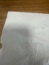 心相印嬰兒抽紙 3層120抽*18包加大L碼（母嬰可用寶寶紙巾新舊交替發(fā)） 曬單實(shí)拍圖