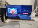 海信電視65E3Q Pro 65英寸 300Hz高刷 高分區(qū)MiniLED級控光 智能天線陳列 Wi-Fi6 政府補貼 E3NPRO升級 65英寸 曬單實拍圖