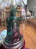 瀘州老窖【新品嘗鮮】濃香型白酒 瀘州貢 錦城樂 52度 500mL 1瓶 單支裝 曬單實拍圖