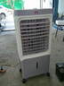 駱駝空調扇家用工業(yè)冷風(fēng)機強力制冷商用冷風(fēng)扇制冷車(chē)間移動(dòng)水冷空調蒸發(fā)式大風(fēng)量 【30萬(wàn)風(fēng)量】-200m全域降溫-機械款 降溫0差評丨空調級冷風(fēng)丨不滿(mǎn)意包退 曬單實(shí)拍圖