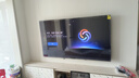 小米（MI）電視S85 Mini LED 2025 85英寸低反屏 900分區(qū)1700nits 澎湃OS L85MB-S以舊換新一級能效國家補(bǔ)貼 曬單實拍圖