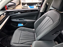 TPE汽車(chē)腳墊專(zhuān)用11-25款大眾新帕薩特全包圍2025款內飾改裝Pro版 單層包門(mén)檻腳墊+尾箱墊 大眾帕薩特/2011-2017款 曬單實(shí)拍圖